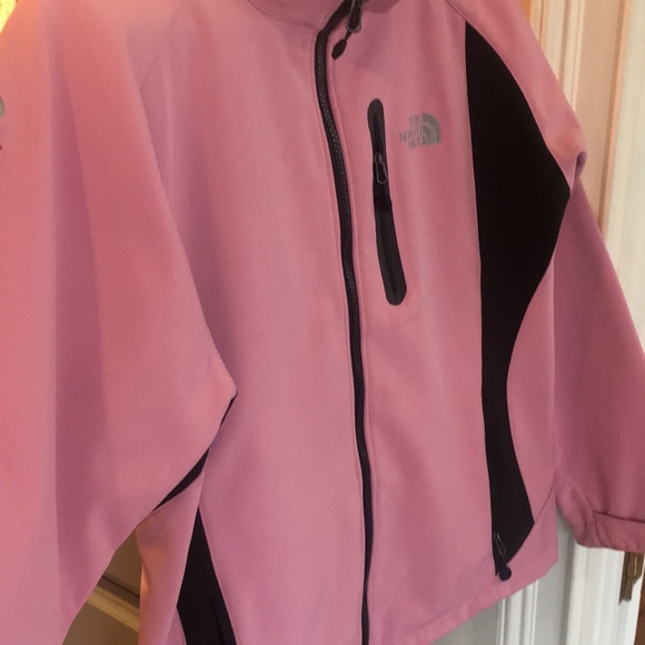 Jacket - Picture 3 of 7